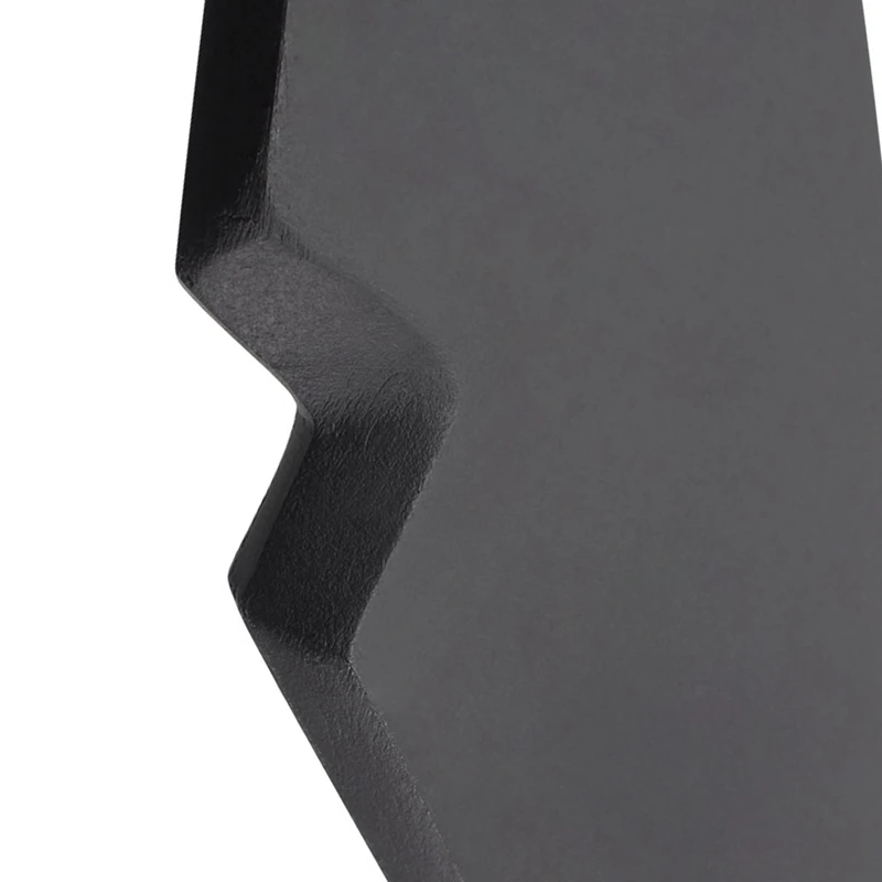 Налобный фонарь для бровей