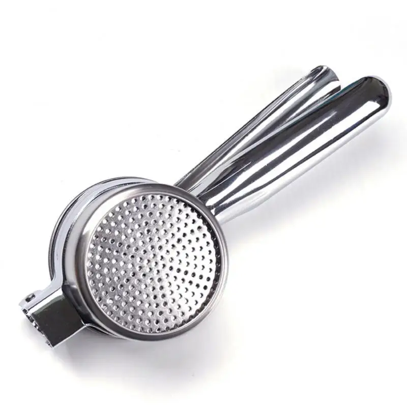 

Соковыжималка для картофеля, из нержавеющей стали, 1 шт.