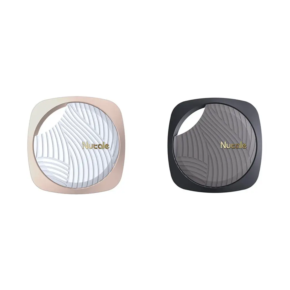 

Новый смарт-ключ F9 с фокусом, мини-метка, трекер, анти-потеря, напоминание, эхолот, кошелек для домашних животных, телефонная сигнализация