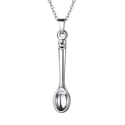 Женское ожерелье из серебра 925 пробы, простое модное простое базовое украшение на шею