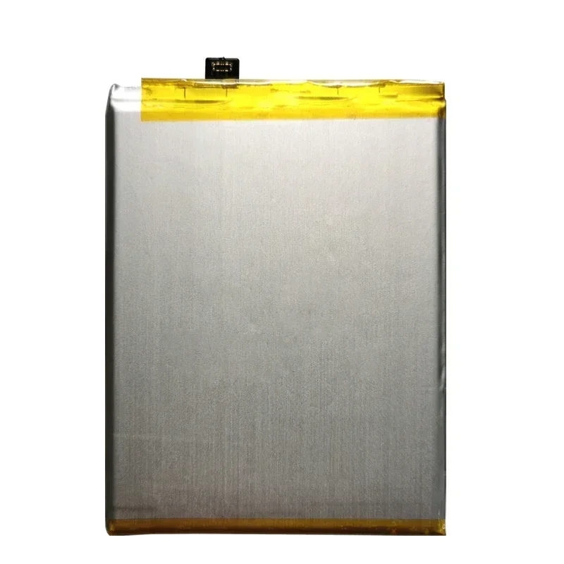 Сменный аккумулятор для OPPO BLP781 5000 мАч 100% оригинал подходит A52 A72 A92 CPH2059 CPH2061 CPH2069