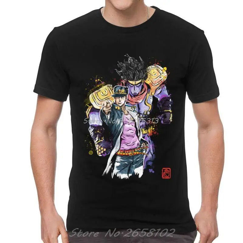 Футболка мужская с коротким рукавом хлопковая тенниска принтом Невероятные