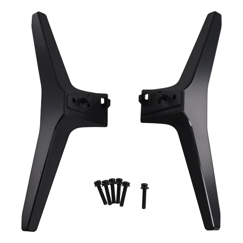 Подставка для телевизора LG сменная подставка телевизоров 60 65 дюймов 60UJ6307 60UJ6309