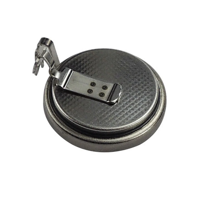 Оригинальный CR2050B для TPMS автомобильный датчик давления в шинах батарея 3 В