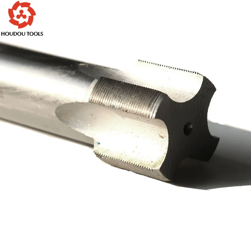 

Экономичный кран для металлической резьбы HSS6542 M40/M41/M42/M43 * 0,5/0,75/1,0/1,25/1,5/2,0/2,5/3,0 мм