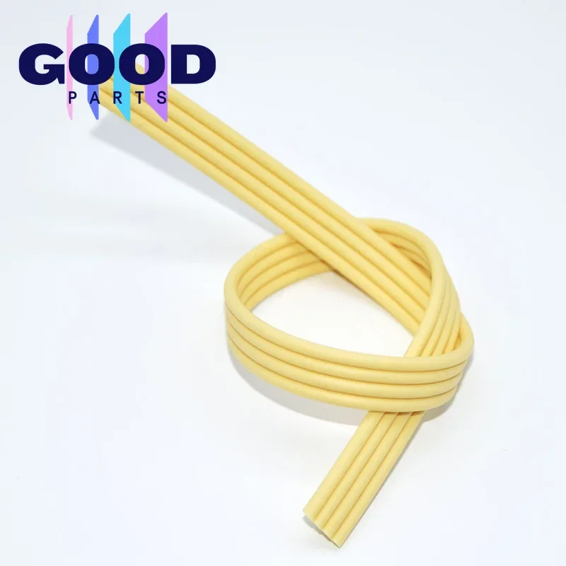 10 шт 1588413 АДАПТЕР ТРУБ В СБОРЕ ASP для EPSON L110 L111 L120 L130 L132 L210 L211 L220 L222 L300 L301 L303 L310 L350 L351