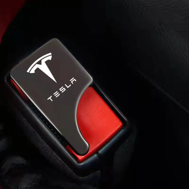 

Car supplies seat belt multi-function hidden buckle muffler insert decorative accessories For BMW Peugeot Suzuki Renault Kia VW