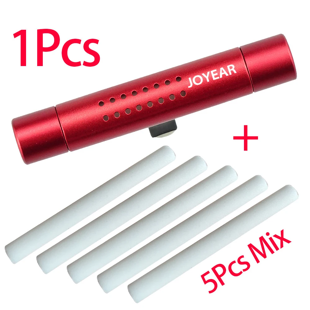 Автомобильный Кондиционер для ароматерапии освежитель воздуха DFL DFMC Sokon Joyear Glory