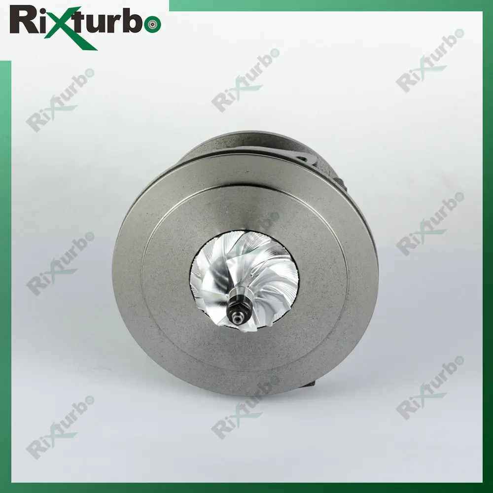 

Billet Turbolader CHRA For Skoda Octavia III FABIA III RAPID YETI 1.2 TFSI 66/77/81 KW CJZC CJZD CYVB 030TC11001000 04E145713Q