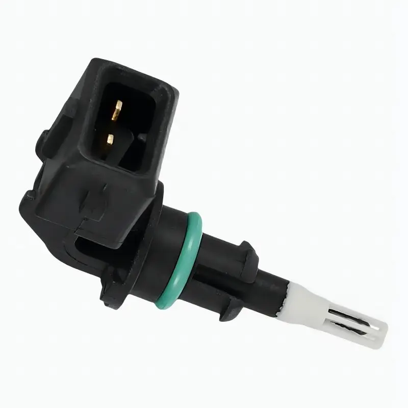 Датчик температуры впускного воздуха для BMW E90 E93 E92 M3 13627792203 7792203 TS10517 E043 55753 AT1070 LAT139