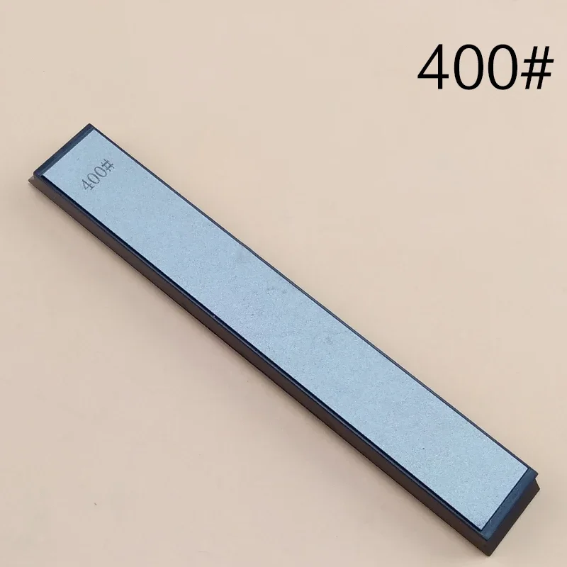 

Алмазная точилка для ножей 80-3000 грит