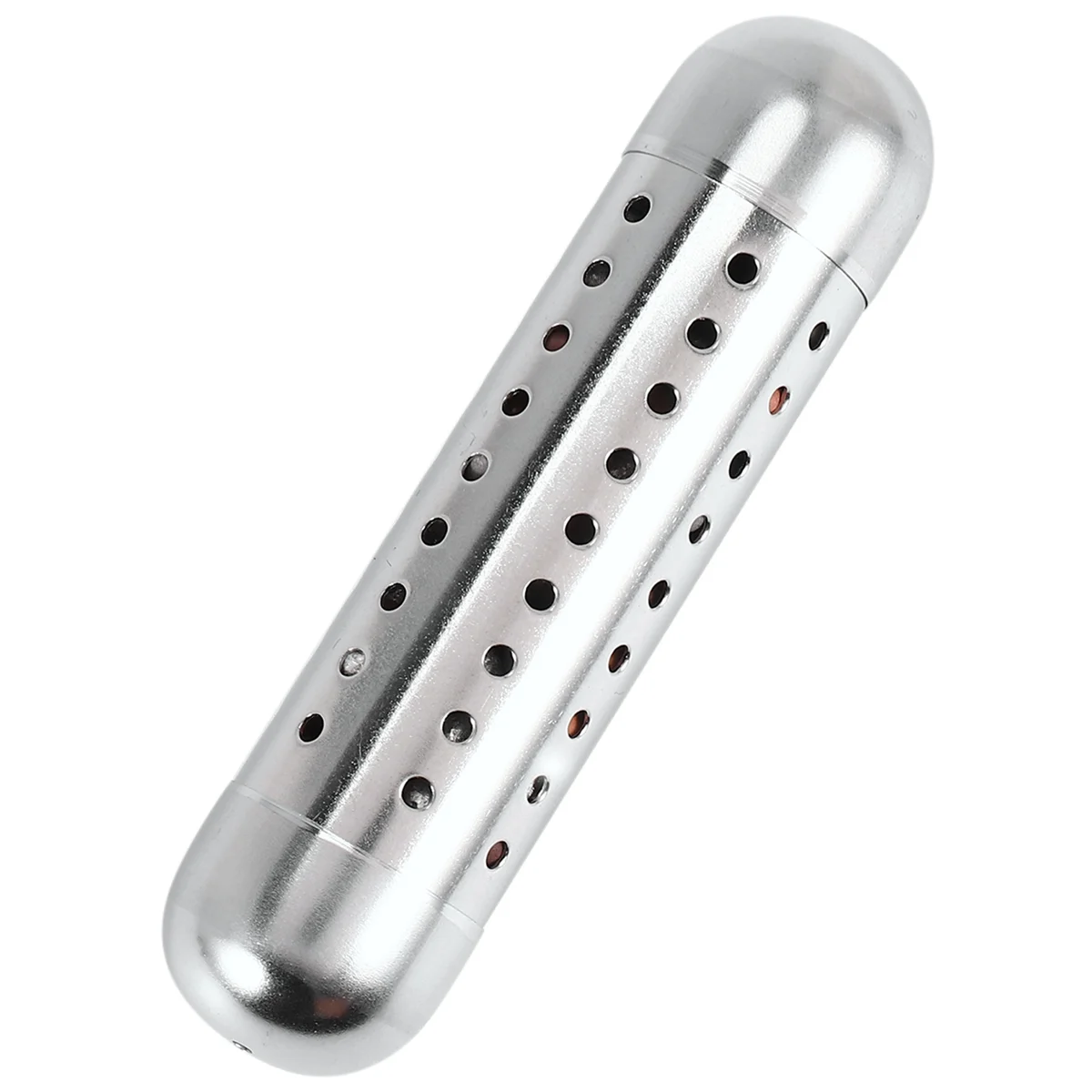 Очиститель Ионизатор Stick Raise Ph Neg Заряженная структурированная вода щелочной воды