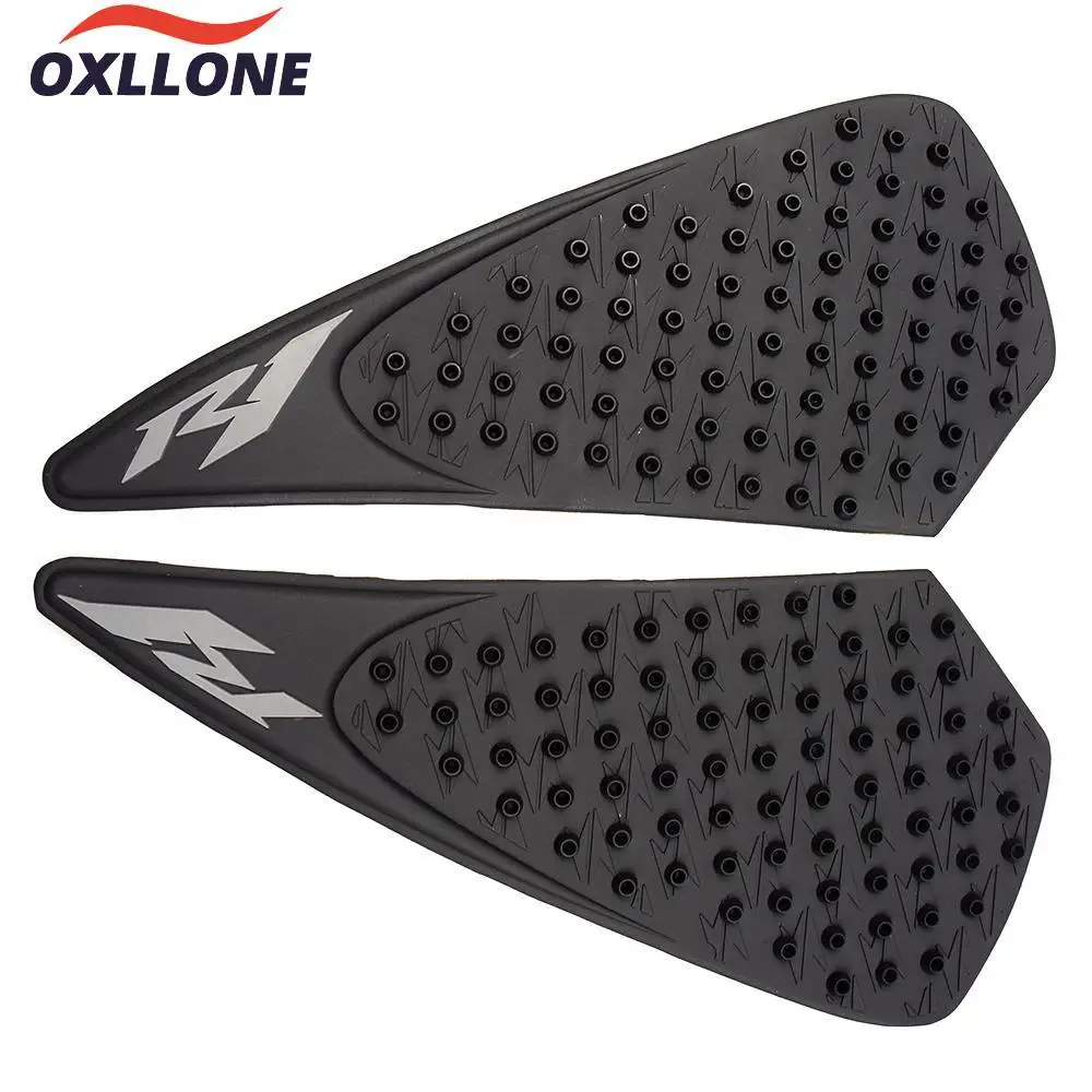 

YZFR1 New MOTORCYCLE CNC ACCESSORIES CARBON FIBER TANK PAD TANK PROTECTOR STICKER FOR YAMAHA R1 YZF-R1 YZF R1 2004 2005 2006