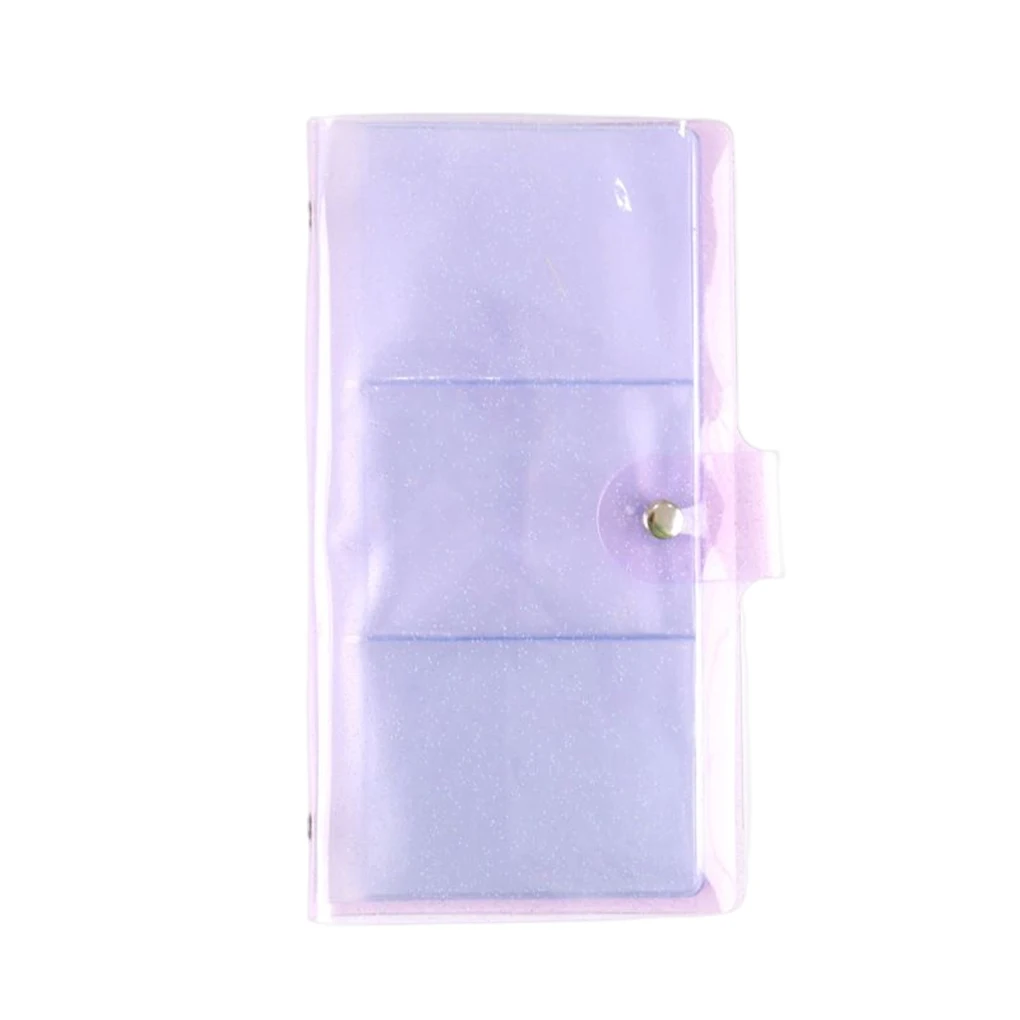 

Фотоальбом с диагональю 3 дюйма