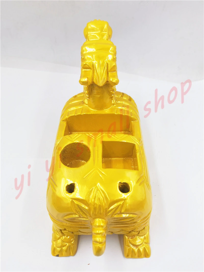 Товары Taoist искусственная черепаха набор Волшебных Инструментов из четырех