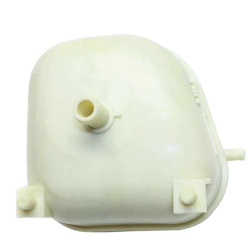 17137529273 резервуар для бутылки с переливом радиатора крышкой 02-08 Mini Cooper S новинка |