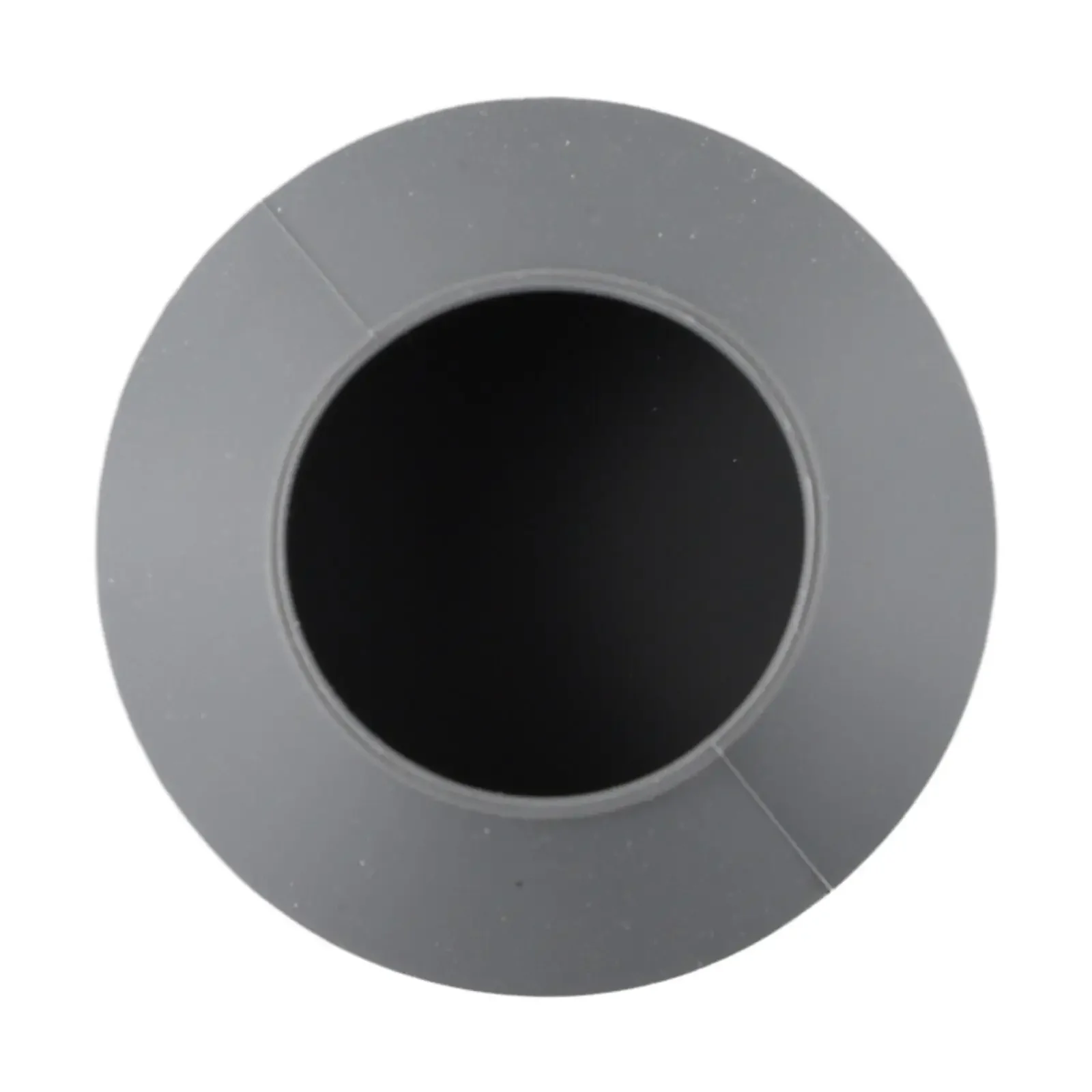 Извлеките каждый вкус улучшите свой опыт кофе силиконовое удержание ремня для