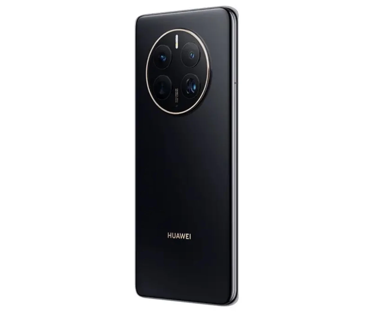 Смартфон honor x9a 6/128gb (5109alxq) black. Смартфон honor magic 6 pro черный. Honor magic 5 pro+. Смартфон honor magic 6 pro черный. Смартфон honor magic 6 pro черный.