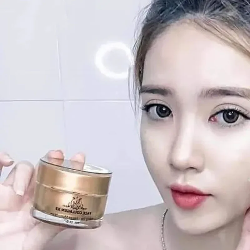 kem коллаген X3 kama дей именно решения премизен анализ markiiשהál markii sú anhálállarlalarlalarla da