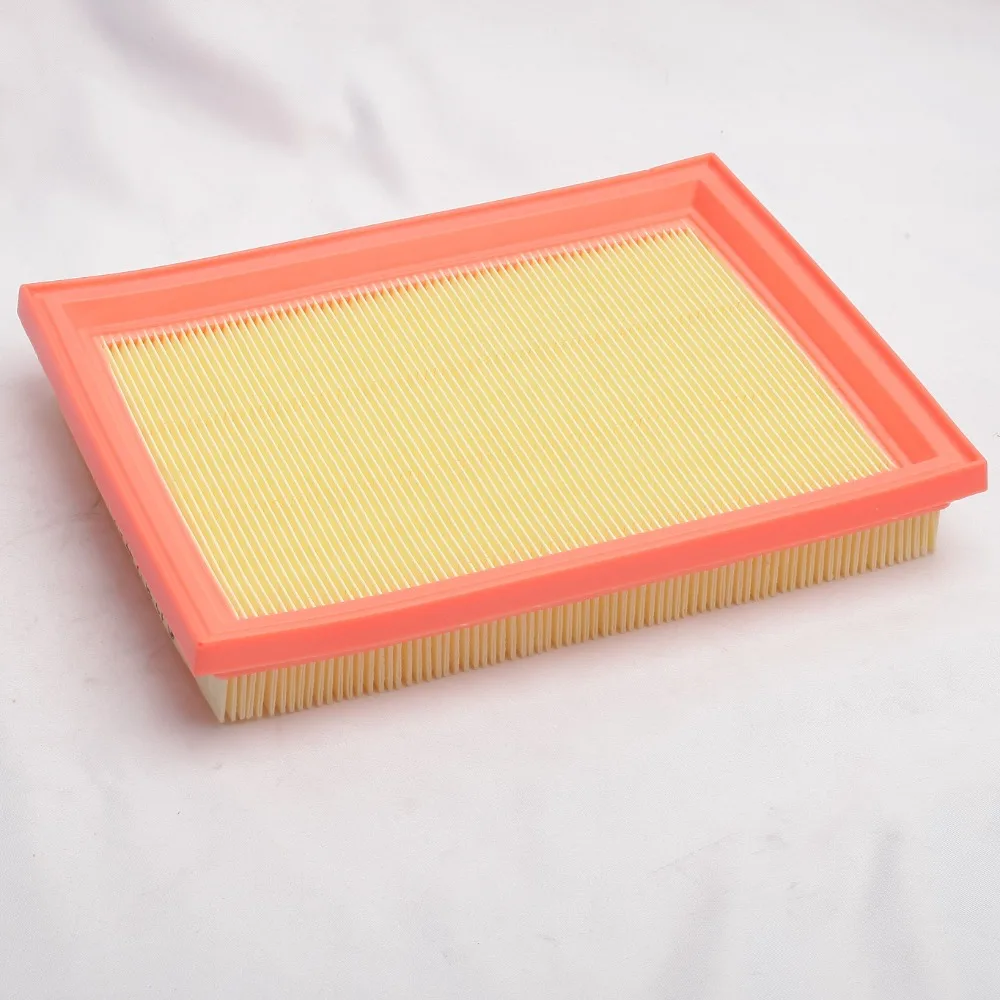 13721477840 Сетка элемента воздушного фильтра для BMW Mini COOPER R50 R52 R53 1.6L