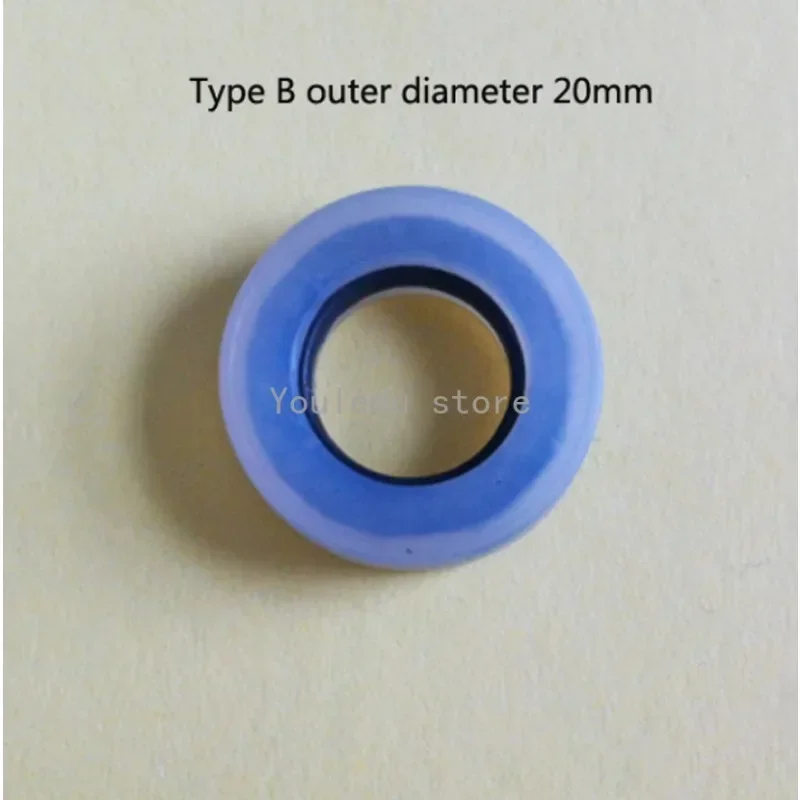 Детали для пневматического ударного ключа аксессуары переключатель