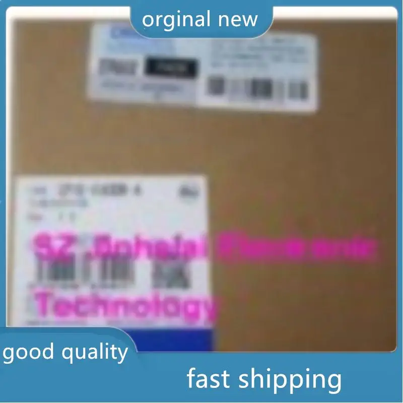 

New and original CP1E-E40DR-A Programmable controller