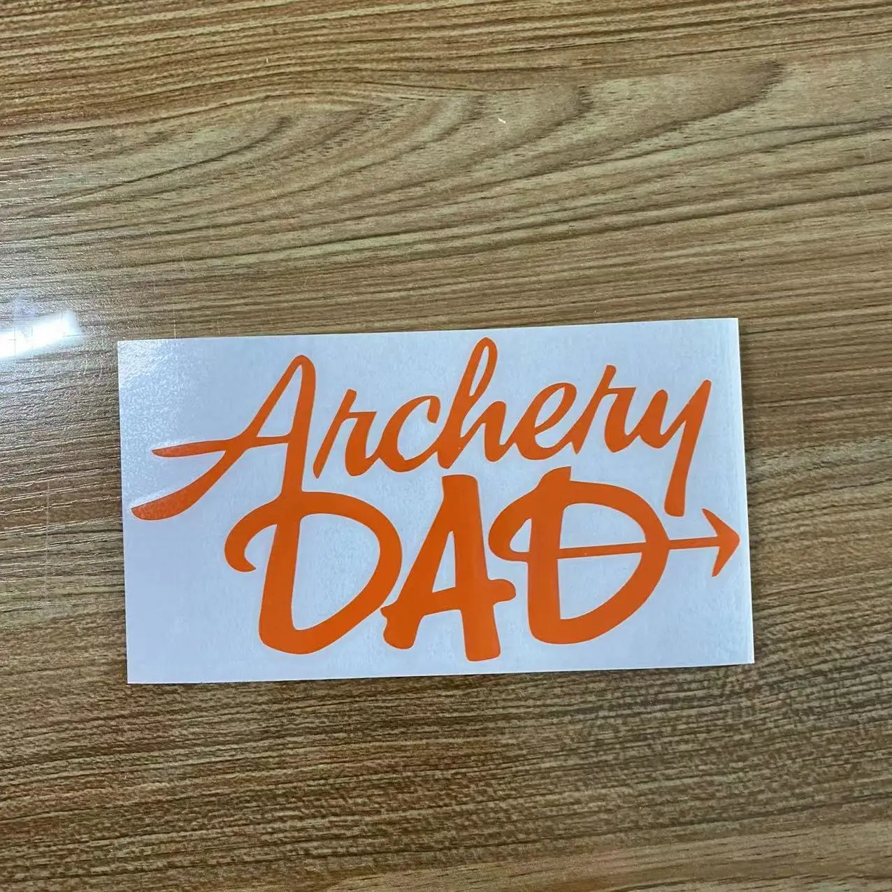 Домашний декор для автомобиля грузовика аксессуары мотоциклетный шлем стикер |