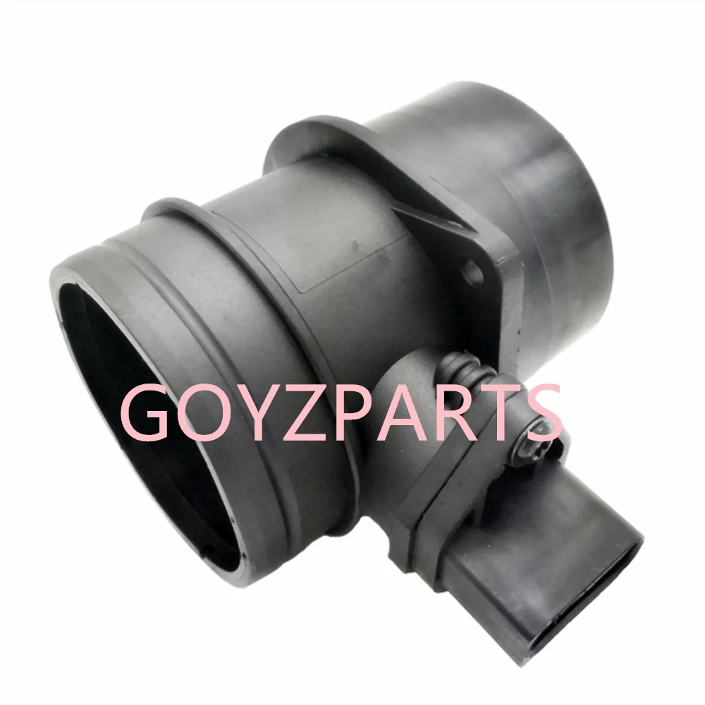 0 280 218 071 0280218071 07C906461 07C 906 461 Датчик массового расхода воздуха MAF датчик для AUDI PORSCHE VW