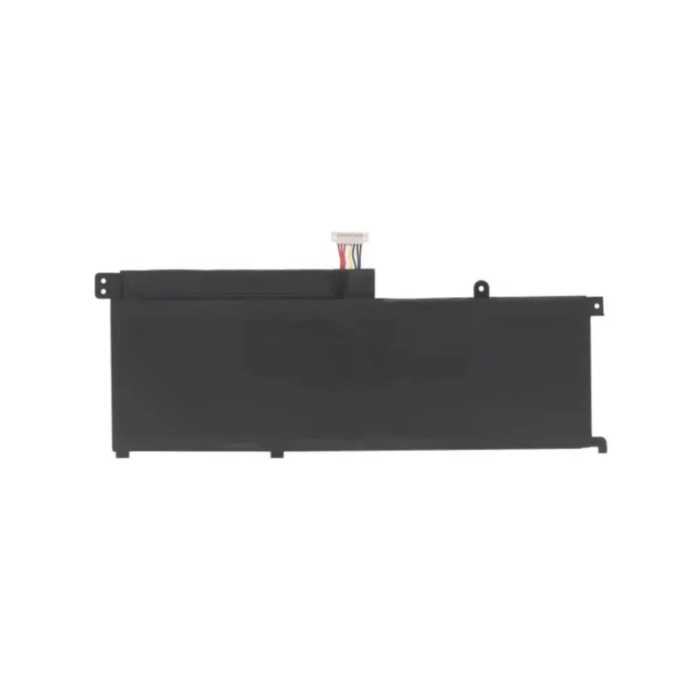 Новый аккумулятор для ноутбука C41N2002 ASUS ZenBook Pro 15 UX535 UX535L UX535LH UX535LI UX535LH-BH74 UX535LH-BN002T 4 В