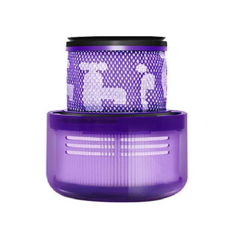 Сменный фильтр для пылесоса Dyson Sv19 Omni-Glide номер детали 965241-01 товары дома