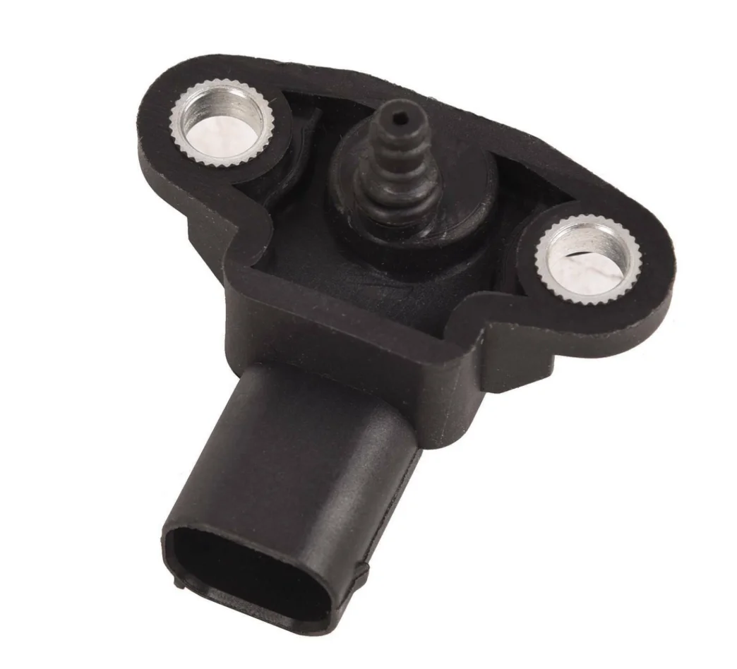 Датчик давления для Mercedes A B C E S M G R V GL GAL GLK CLASS X204 CL203 W163 W164 W211 A207 C207 OE NO.:A0051535028 10 шт.