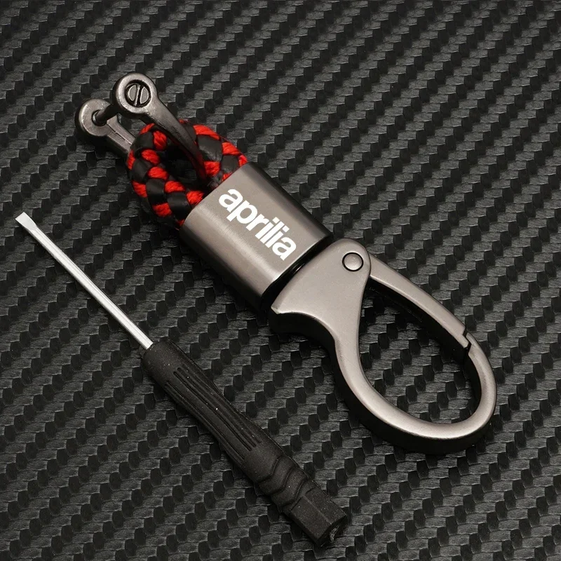 

Для Aprilia Rsv4 Rs125 Rs660 RS 457 Tuareg Rally Tuono 660 V4 RSV 1000R Shiver 750 900 SR GT 200 125 Брелок для мотоцикла