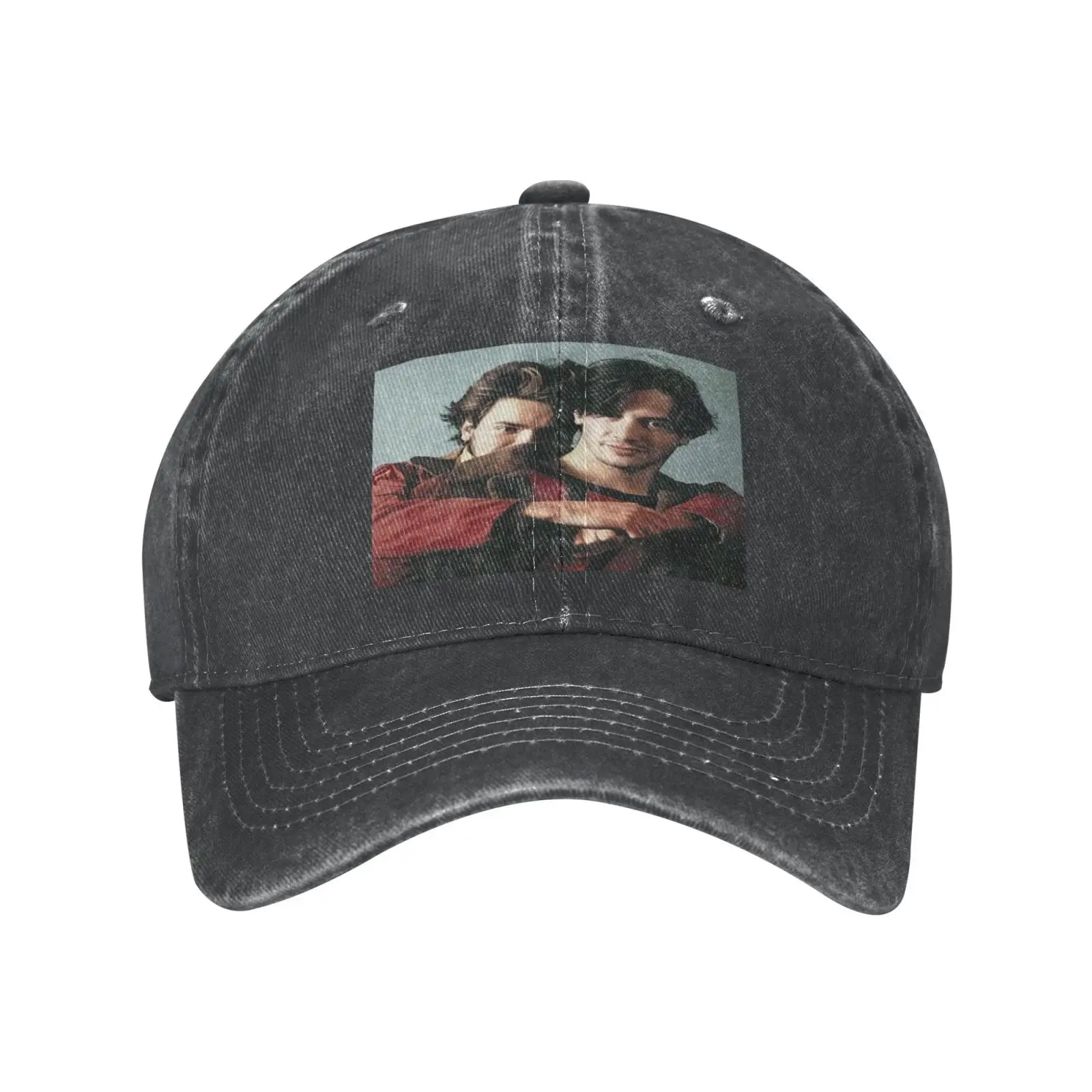 

Кепка От Солнца Кепка 2 шт. для мужчин и женщин, мягкая в стиле хип-хоп, для мужчин и женщин, 2021, лето 2022