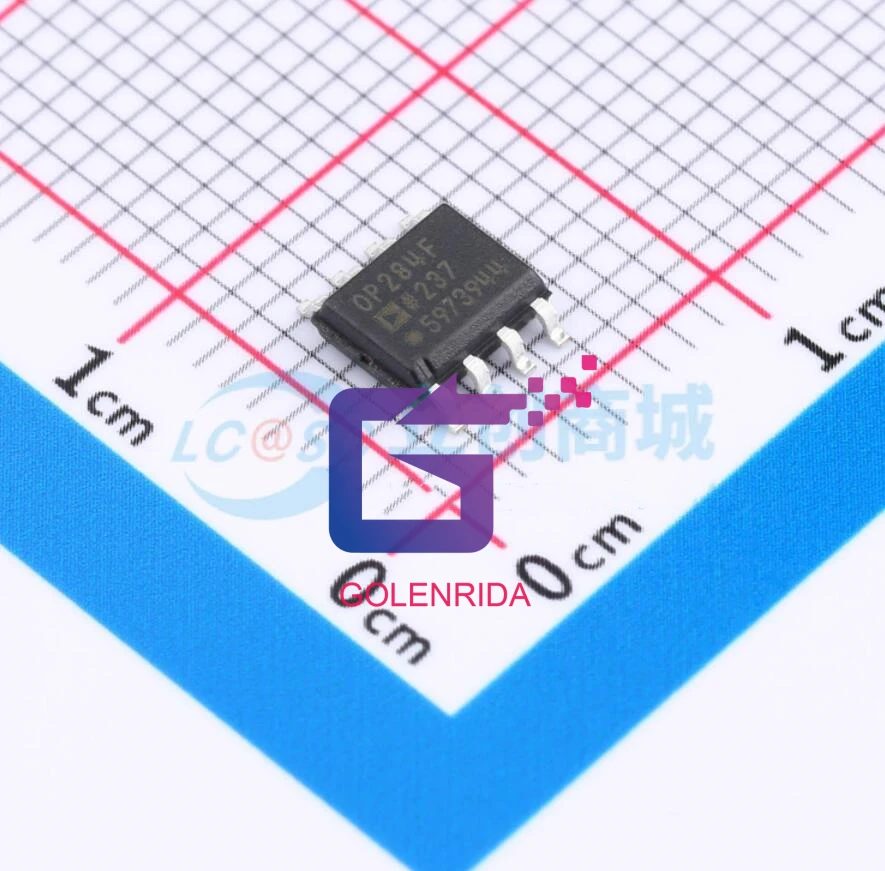 

10 шт./партия, фотообои OP284FSZ