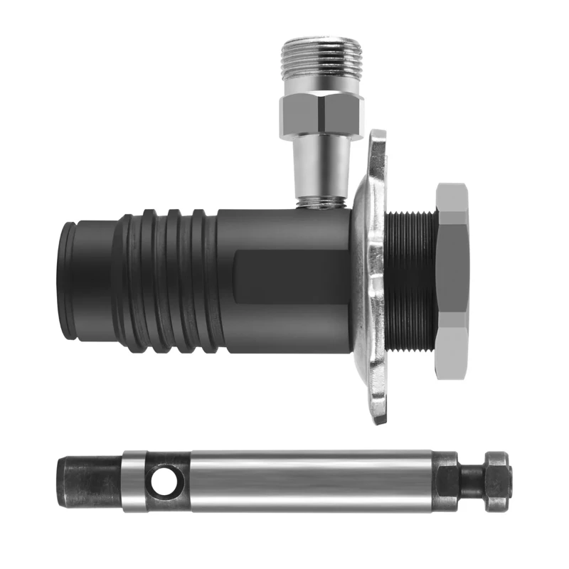 Насос для распылителя краски LISM 395 390 24W619