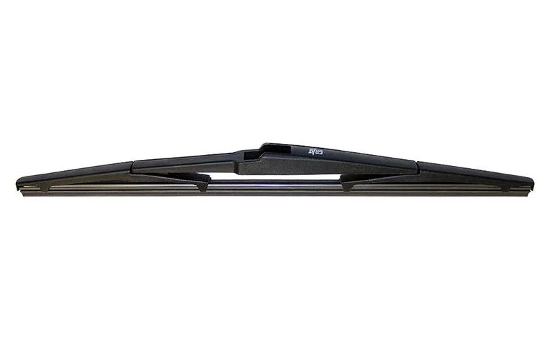 

Hyundai Accent HB 1.4 GL rear wiper 2005-2010