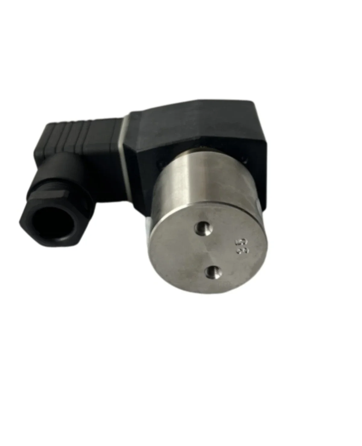 Оригинальный электромагнитный клапан CKD AG41-02-4 AB42-02-2 AG43-02-5 AB31-02-1/E2E/F4A