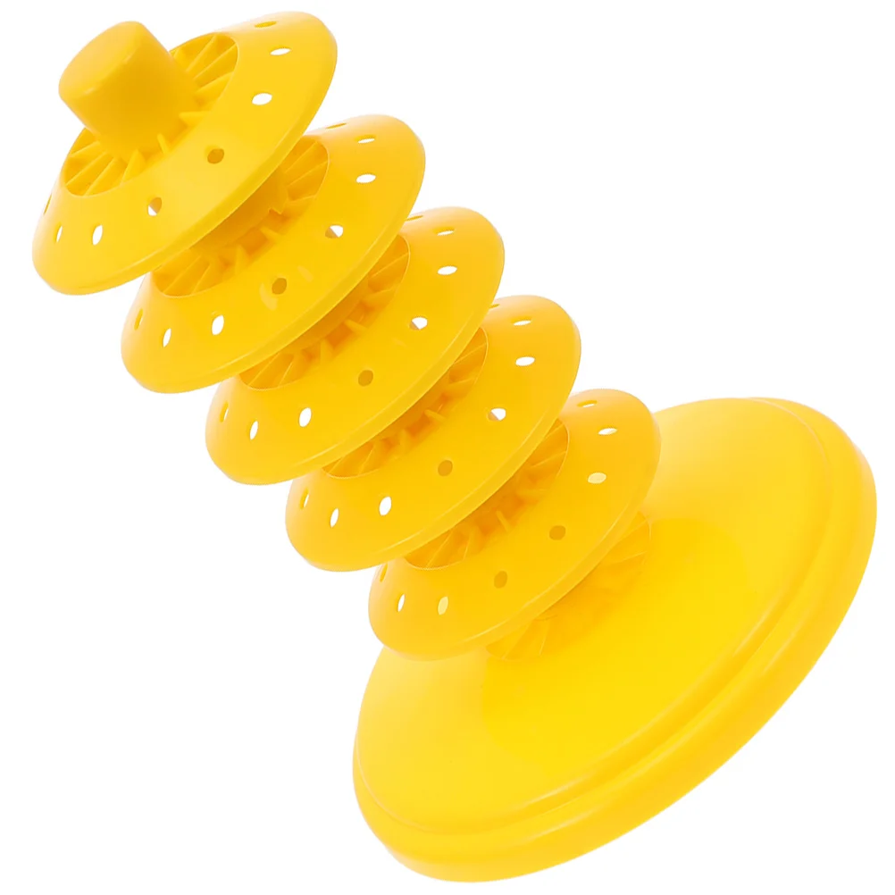 Подставка для леденцов Настольная витрина Многофункциональный кронштейн