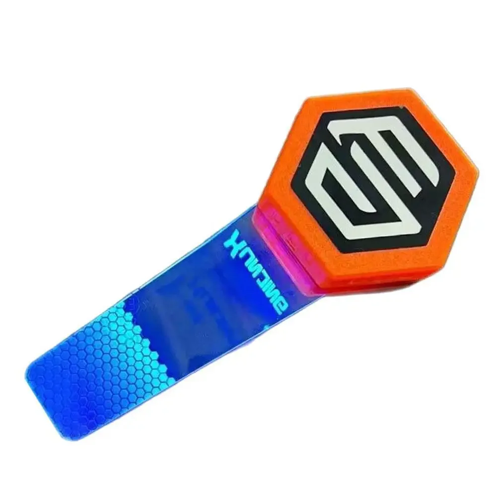 

Автомобильный тонировочный светильник для резки краев Автомобильный тонировочный светильник для резки винилового оттенка для аккумуляторной пленки Светильник для резки края автомобиля и инструмент для резки пленки P8N1