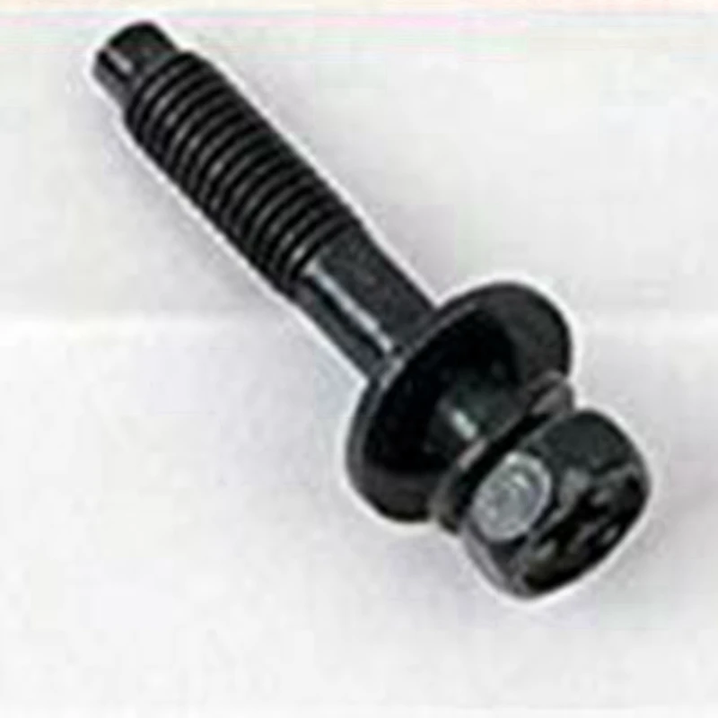 3X крышка корпуса воздушного фильтра двигателя Honda/Acura 5X28 болта 90091-P36-000