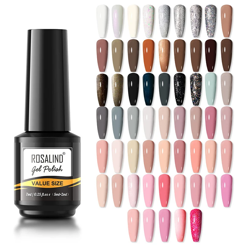 

Новый Гель-лак для ногтей удобный модный Гель-лак для ногтей красота Подарки для дома сделай сам художественный Гель-лак для ногтей