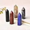Изображение товара 4