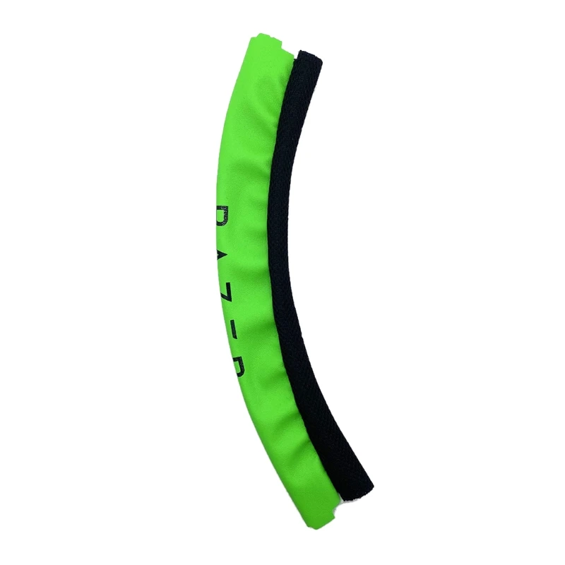 Подушечки для ушей подушечки оголовья из пенопласта kraken 7 1 V2 USB Gaming