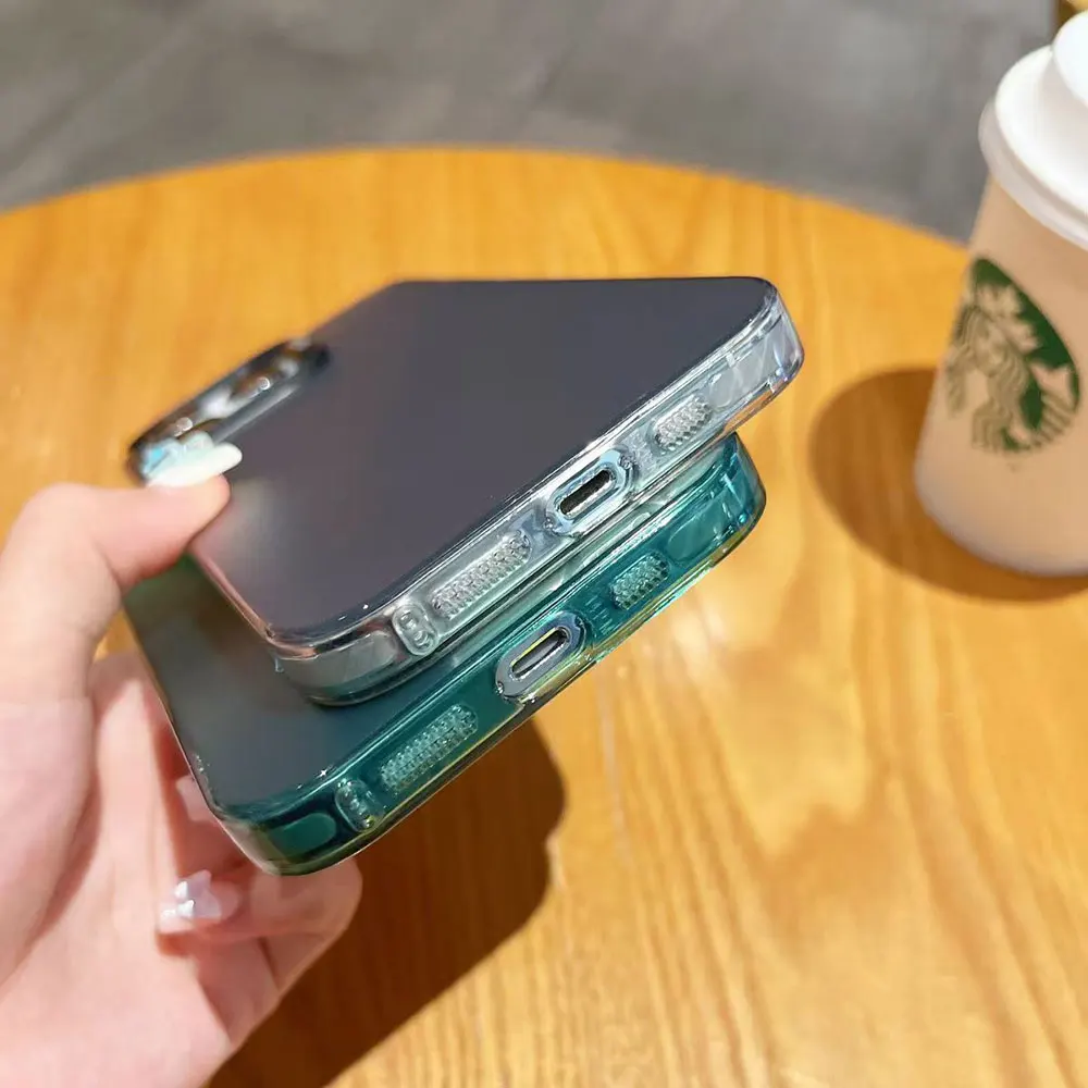 Marvel Iron Spider-Man Deadpool Cover Phone Case For Apple iPhone 16 14 15 11 12 13 Pro Max PLUS Hard Shockproof Funda Capa