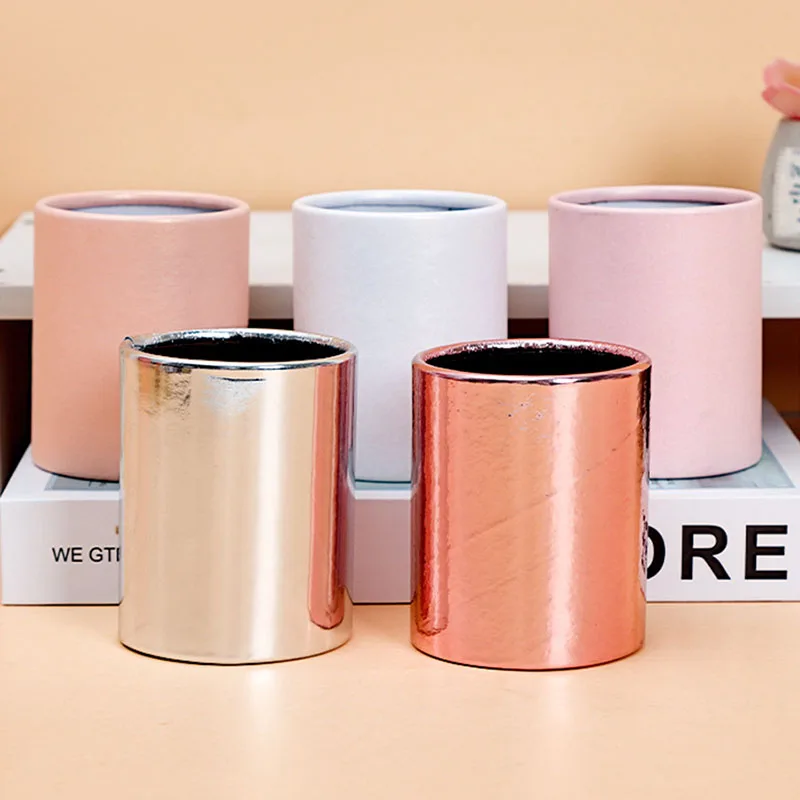 1 шт. мини-коробки для цветов