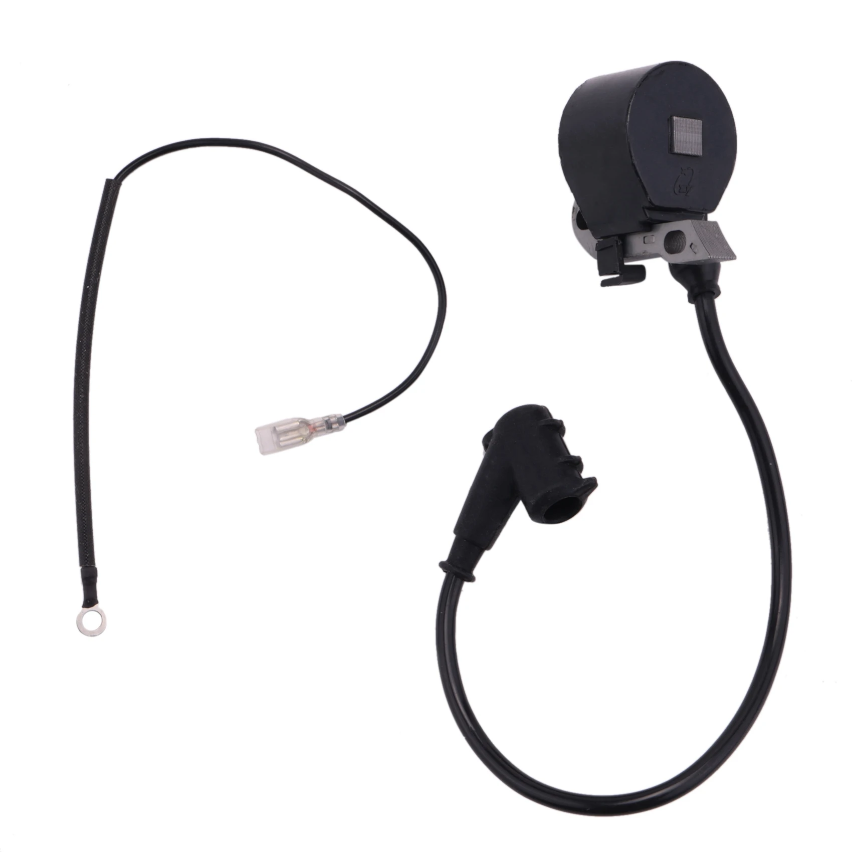 Катушка зажигания подходит для STIHL FS160 FS220 FR220 FS280 FS290 запасные части стриммеров