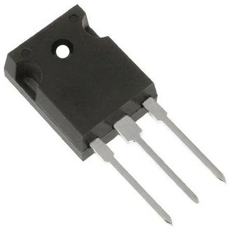 Новый IRFP4410ZPBF IRFP4410Z IRFP4410 TO-247 97A 100V 5 шт./партия