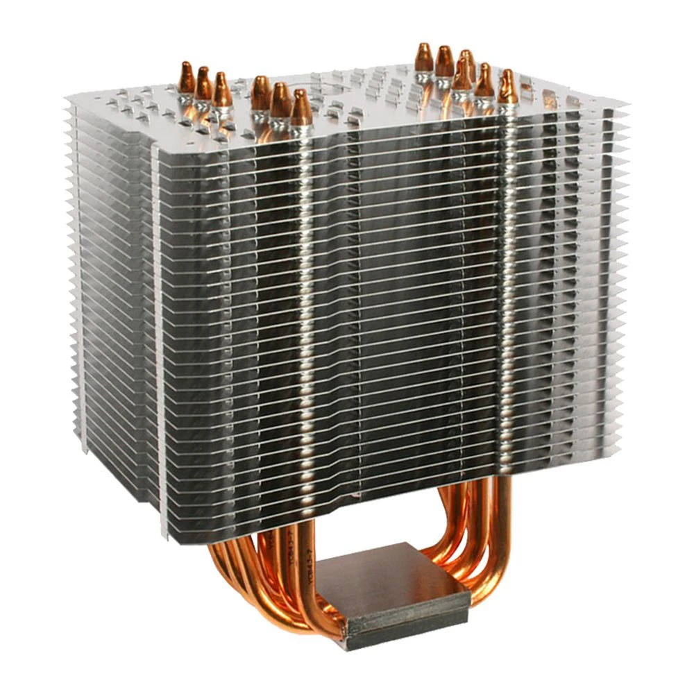 пассивное охлаждение i5 9400. Cooler master (s-771, пассивное охлаждение, медь) #s1n-pgfcs-n5-gp. кулер id-cooling se-903-sd. радиатор supermicro snk-p0036. бесшумный кулер на lga2011.