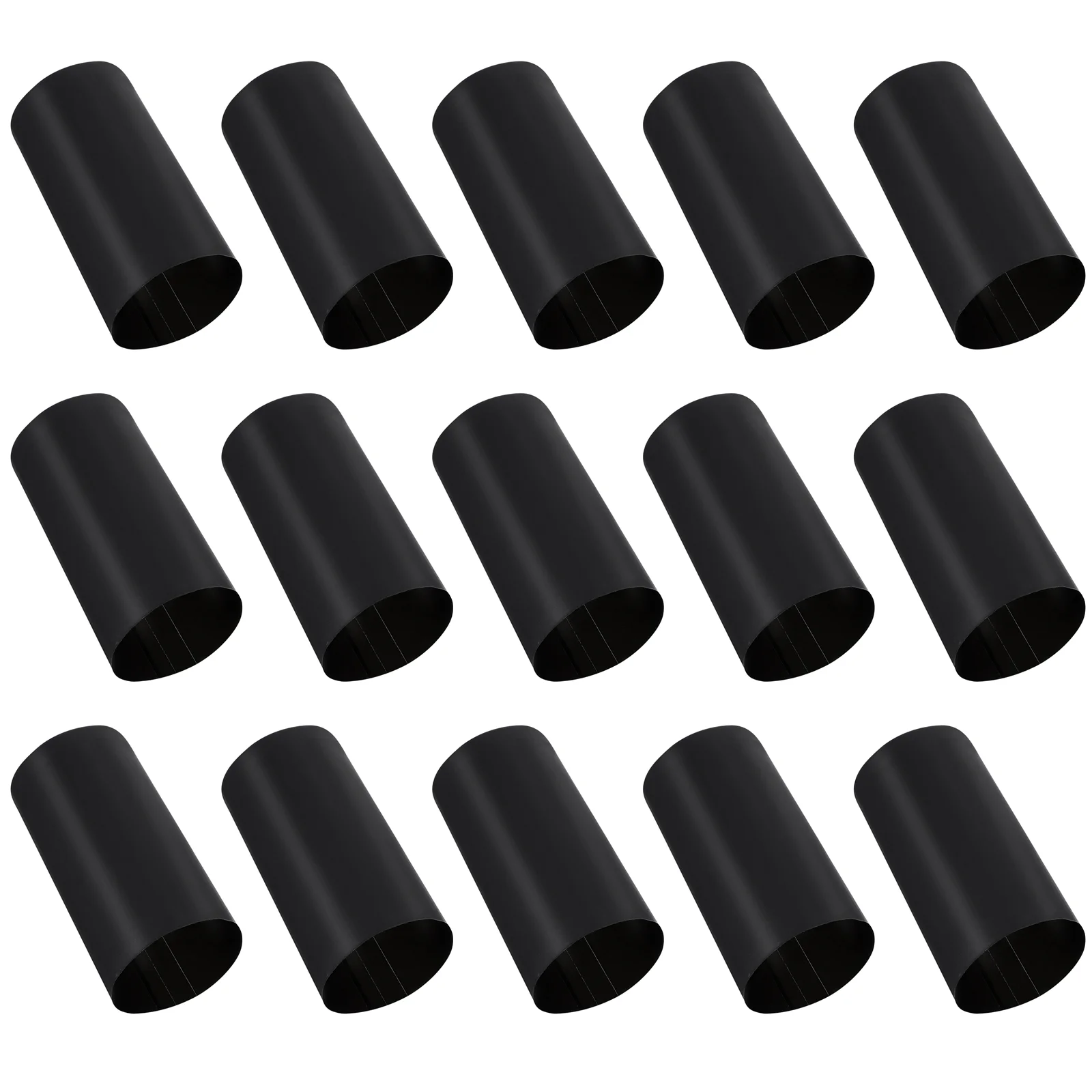 

Shrink Bottle Heat Cap Caps Bottles Sealing Pvc Shrinker Sleeves Corks Wrap Seal Cover Corker Film Brewing Bar Capssules Cruise