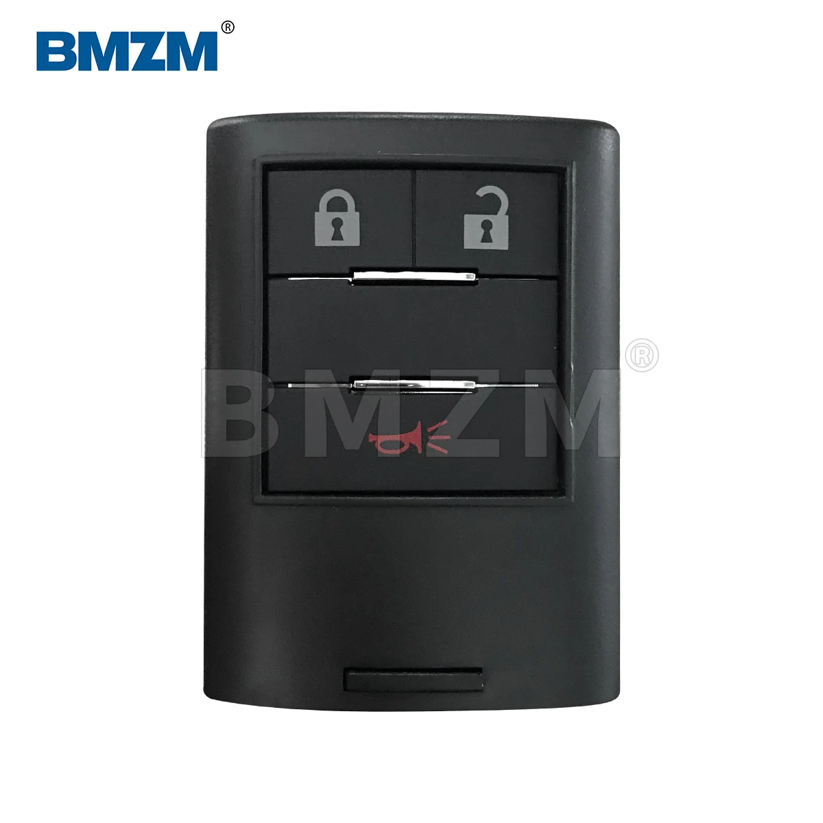 

OEM 2 + 1 кнопка Автомобильный ключ для Chevrolet GM/S: 95372091 433 МГц 46 чип